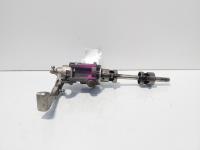 Selector cutie viteza, Opel Astra J 1.7 CDTI, A17DTR, 6 vit man (id:685515)