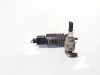 Motoras vas strop gel, cod 1K6955651, Vw Caddy 3 Combi (2KJ) (id:685500)