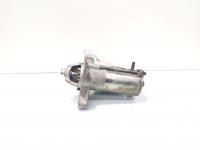 Electromotor, cod 3M5T-11000-CF, Ford Focus 2 Combi (DA), 1.6 TDCI, HHDA, 5 vit man (idi:682053)