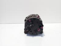 Alternator 150A Bosch, cod 03L903017E, Audi A4 (8K2, B8) 2.0 TDI, CJC (id:685504)