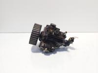 Pompa inalta presiune, cod GM55571005, 0445010193, Opel Insignia A, 2.0 CDTI, A20DTR (idi:684143)