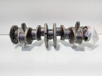 Vibrochen, cod 38AA, Vw Tiguan (5N) 1.4 benz, CFG (id:685681)