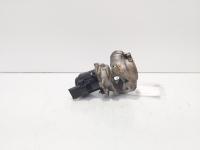 Egr, Ford C-Max 1, 1.6 TDCI, HHDA (idi:682056)