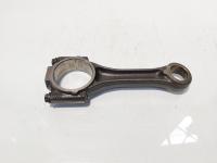 Biela, cod 038G, Vw Golf 4 (1J1) 1.9 TDI, AXR (id:685706)