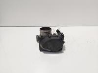 Clapeta acceleratie, cod 03L128063E, Skoda Superb II Combi (3T5), 2.0 TDI, CBB (idi:684552)