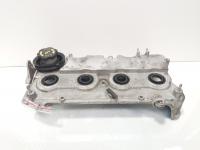 Capac culbutori , cod RF7J-10220, Mazda 6 Station Wagon (GY), 2.0 MZR-CD, RF7J (idi:682060)