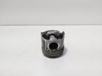 Piston, Renault Trafic 2 1.9 DCI, F9Q732, 75 kw, 102 cp (id:685529)