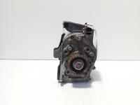 Pompa inalta presiune Continental, cod 9676289780, Ford Focus 3, 1.6 TDCI, T1DA (idi:684145)