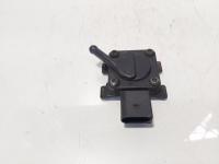 Senzor presiune gaze, cod 7789219-03 Bmw 5 (E60) 2.0 diesel, 204D4 (id:685499)
