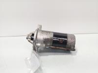 Electromotor, cod M002T88671, Mazda 6 Station Wagon (GY), 2.0 MZR-CD, RF7J, 6 vit man (idi:682064)