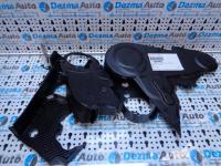 Set capac distributie 03L109107C, Vw Tiguan (5N), 2.0tdi (id:198065)