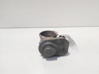 Clapeta acceleratie, cod 038128063G, Vw Touran (1T1, 1T2) 1.9 TDI, BKC (idi:680291)