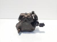 Pompa inalta presiune, cod 7788670, 0445010045, Bmw 3 (E90) 2.0 diesel, 204D4 (idi:684155)