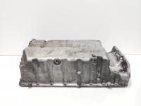 Baie ulei, cod 9646717580, Peugeot 407 Coupe, 2.0 HDI, RHR (idi:682077)