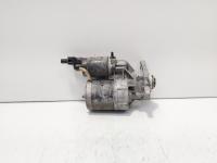 Electromotor, cod 047911023G, Skoda Fabia 1 Combi (6Y5), 1.4 MPI, AQW, 5 vit man (idi:682107)