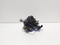 Pompa inalta presiune, cod GM55571005, 0445010193, Opel Insignia A Combi, 2.0 CDTI, A20DTR (idi:684158)