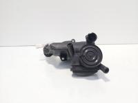 Filtru epurator gaze, cod 036103464AK, Seat Leon (1P1), 1.4 benz, CGG (idi:681977)