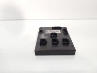 Modul confort, cod 8K0907063, Audi A4 Avant (8K5, B8) (id:685592)