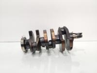 Vibrochen, cod 03DD, Vw Polo (9N) 1.2 benz, BMD (id:685691)