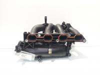 Galerie admisie, cod 1S4G-9424-B1C, Ford Focus 1 Sedan, 1.6 benz, FYDB (idi:682017)