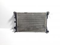Radiator clima, cod A2045000554 Mercedes Clasa C (W204), 2.2 CDI, OM651911 (idi:682027)