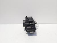 Pompa inalta presiune Delphi, cod 9656391680, Citroen C5 (III) 2.0 HDI, RHR (idi:685540)