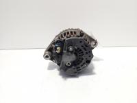 Alternator 120A, cod 13308507, Opel Astra H, 1.9 CDTI, Z19DT (idi:681774)