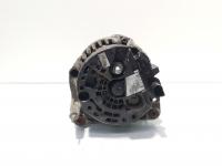 Alternator 90A Bosch, cod 038903023L, VW Bora (1J2), 1.9 TDI, ALH (idi:681780)