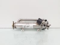 Racitor gaze, cod 03G131512AE, Vw Jetta 3 (1K2), 2.0 TDI, BMN (idi:656687)