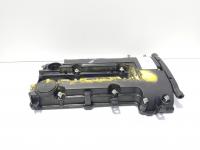 Capac culbutori, cod GM55561426, Opel Adam (M13), 1.2 benz, B12XEL (idi:681798)