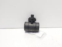 Debitmetru aer, cod 13307079, Opel Meriva B, 1.4 benz, A14XER (idi:681803)