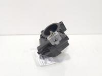 Clapeta acceleratie, cod 760491880, Bmw 3 (F30), 1.6 benz, N13B16A (idi:681810)