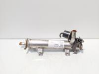 Racitor gaze, cod 03L131512B, Audi A3 Cabriolet (8P7) 2.0 TDI, CBA  (idi:684574)