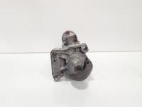 Electromotor, cod 7638192, Bmw 3 Touring (F31), 1.6 benz, N13B16A, cutie automata (idi:681812)