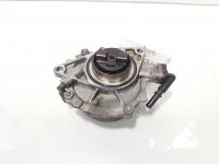 Pompa vacuum, cod 7625260, Bmw 3 Touring (F31), 1.6 benz, N13B16A (idi:681813)
