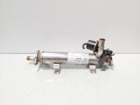 Racitor gaze, Vw Golf 5 (1K1) 2.0 TDI, CBD (idi:684577)