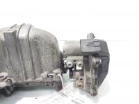 Motoras galerie admisise, cod 03L129086, Vw Passat Variant (3C5) 2.0 TDI, CBB (idi:684565)