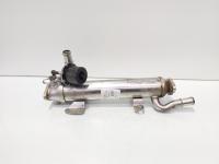 Racitor gaze, cod 03L131512B, Audi A3 (8P1) 2.0 TDI, CBB (idi:684813)