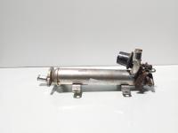 Racitor gaze, cod 03L131512B, Vw Passat (3C2) 2.0 TDI, CBD (idi:679389)