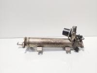 Racitor gaze, cod 03L131512B, Vw  Jetta 3 (1K2) 2.0 TDI, CBD (idi:678393)