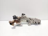 Racitor gaze, cod 8513691, Bmw 3 (F30) 2.0 diesel, B47D20A (idi:678489)