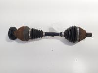 Planetara stanga fata, VW Tiguan (5N), 2.0 TDI, CFG, 6 vit man (id:685767)