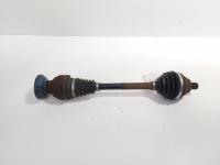Planetara dreapta fata, VW Tiguan (5N), 2.0 TDI, CFG, 6 vit man (id:685768)