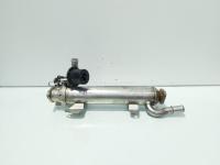 Racitor gaze, cod 03L131512B, Vw Passat (3C2) 2.0 TDI, CBA (idi:665234)