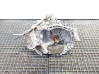 Cutie de viteze manuala, cod GM55569882, Opel Insignia A 2.0 CDTI, A20DTH, 6 vit man (id:642524)