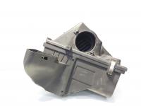 Carcasa filtru aer, cod 7797460-03, Bmw 1 (E81, E87), 2.0 diesel, N47D20C (id:685598)