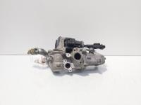 Racitor gaze cu egr, cod 9671187780, Ford C-Max 2, 1.6 TDCI, T1DA (idi:681895)