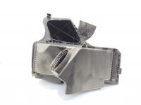 Carcasa filtru aer, cod 8K0133835AD, Audi A4 (8K2, B8), 2.0 TDI, CAG (id:685618)