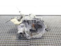 Cutie de viteze manuala, cod 20ET26, Citroen C4 Picasso (2) 1.2 THP, HNY, 5 vit man (id:677200)