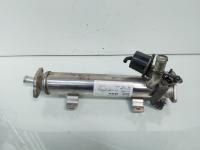 Racitor gaze, cod 03L131512B, Audi A3 Sportback (8PA) 2.0 TDI, CBB (idi:664944)